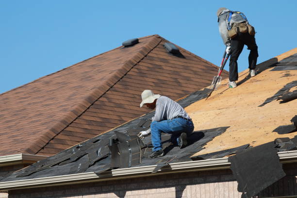 Best Gutter Installation and Repair  in Preston, ID