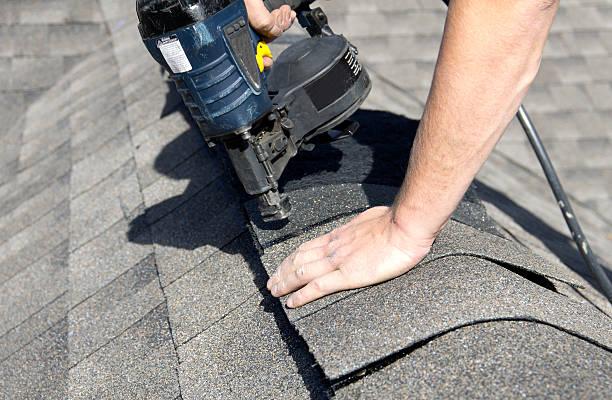 Best Roof Maintenance and Cleaning  in Preston, ID