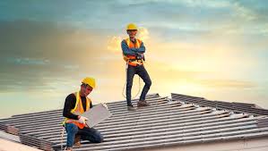 Best Gutter Installation and Repair  in Preston, ID